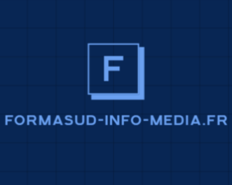 formasud-info-media.fr
