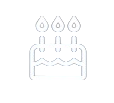 1_12-removebg-preview