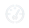 1_13-removebg-preview (1)