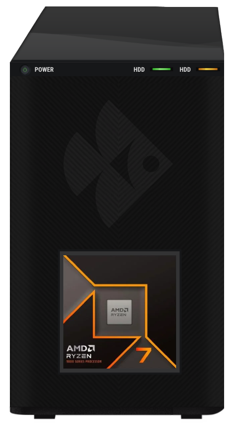 IKOULA_serveur_intel-xeon-silver