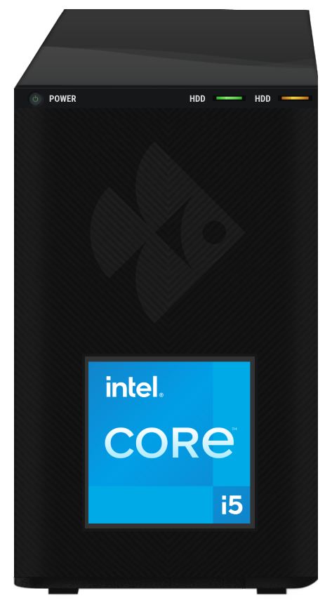 IKOULA_serveur_intel-xeon-silver
