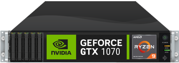 IKOULA_serveur_amd-ryzen-gtx1070