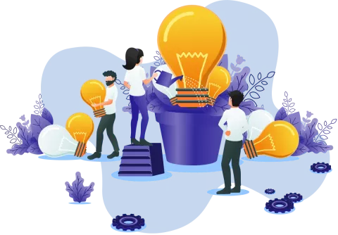 ikwebhosting-2_0 (1)