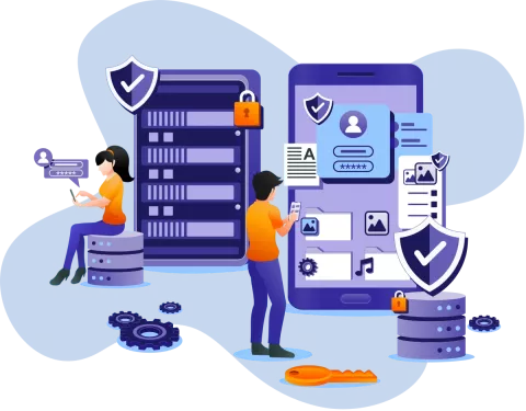 ikwebhosting-2_0 (1)