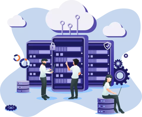 ikwebhosting-2_0 (1)